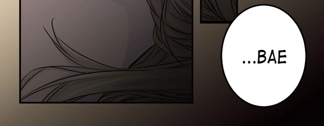 My Ex, Client - Chapter 26